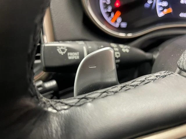 Chrysler JEEP 35