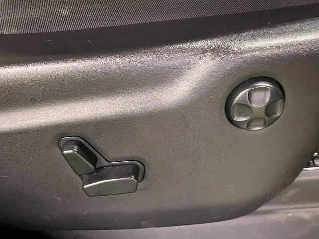Chrysler JEEP 7
