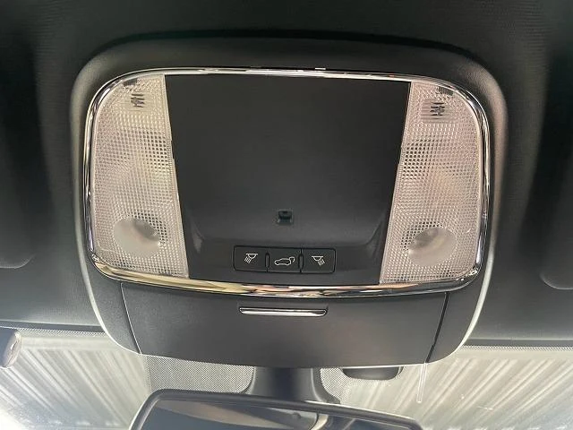 Chrysler JEEP 25