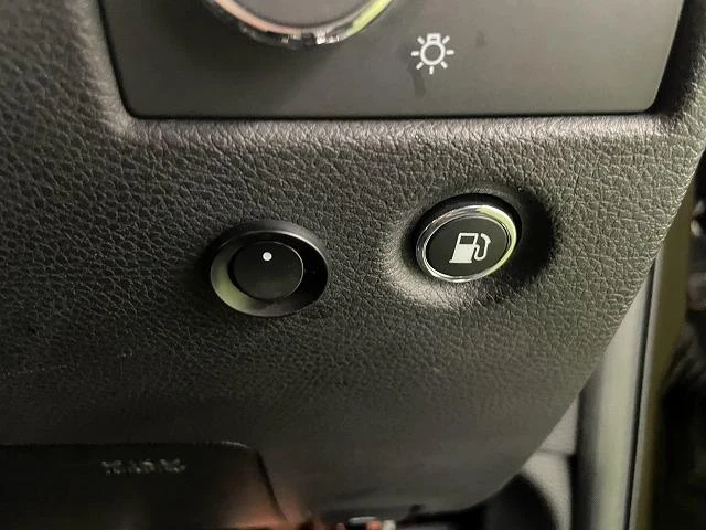 Chrysler JEEP 42