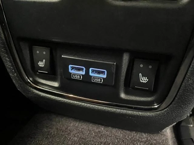 Chrysler JEEP 6