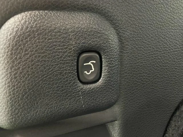 Chrysler JEEP 34