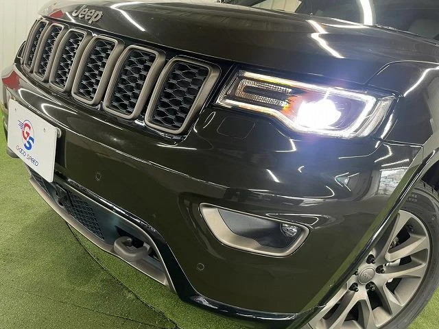 Chrysler JEEP 67