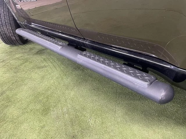 Chrysler JEEP 47