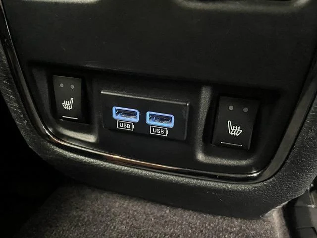 Chrysler JEEP 27