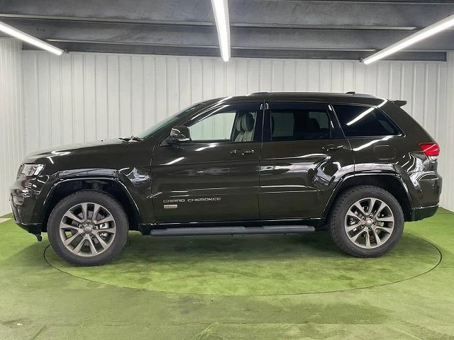 Chrysler JEEP 51