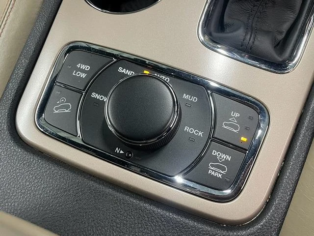 Chrysler JEEP 39