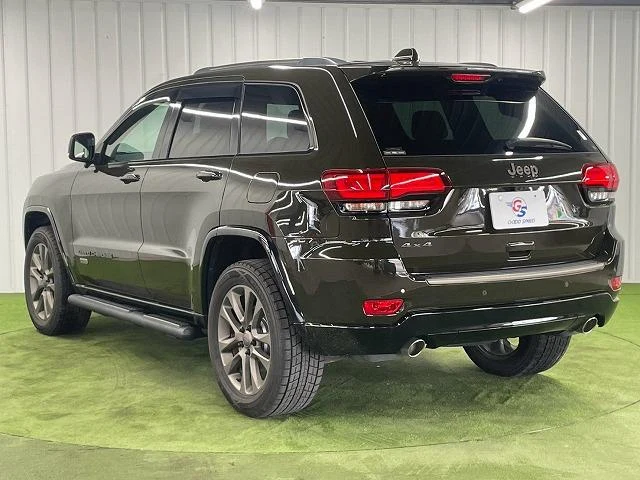 Chrysler JEEP 53