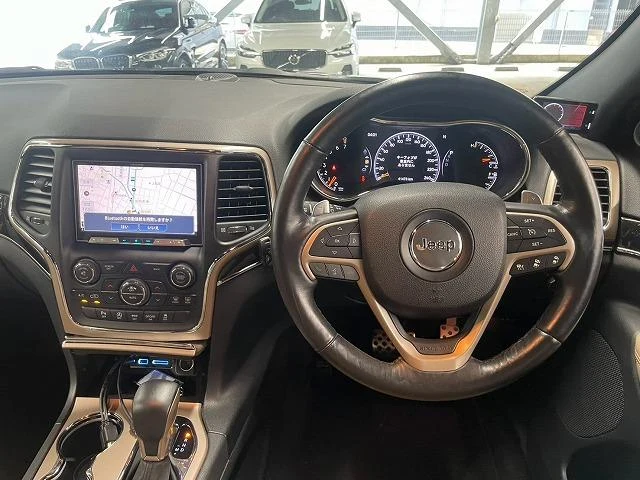 Chrysler JEEP 58