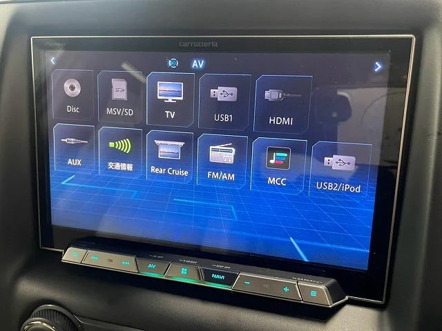 Chrysler JEEP 20