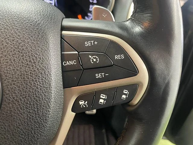 Chrysler JEEP 37