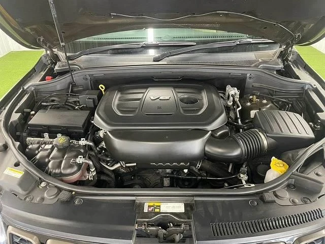Chrysler JEEP 13