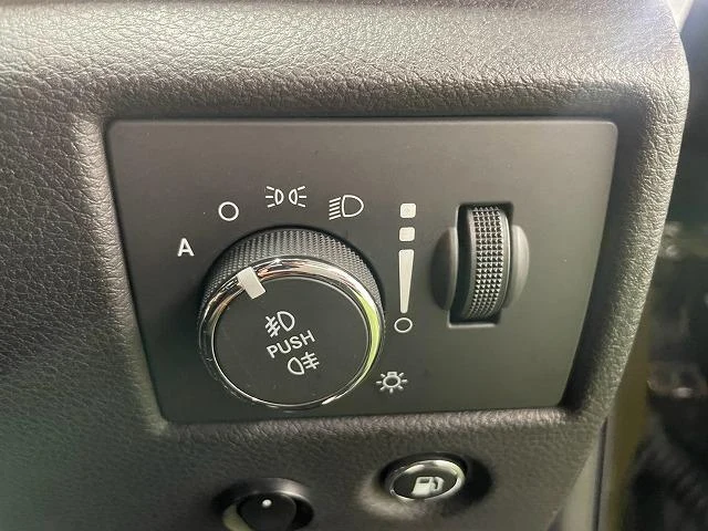 Chrysler JEEP 31