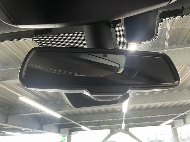 Chrysler JEEP 29