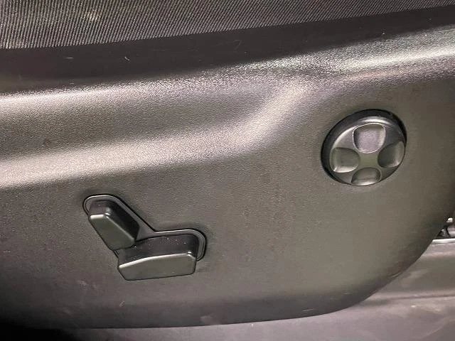 Chrysler JEEP 33