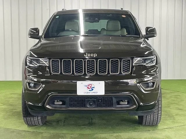Chrysler JEEP 14