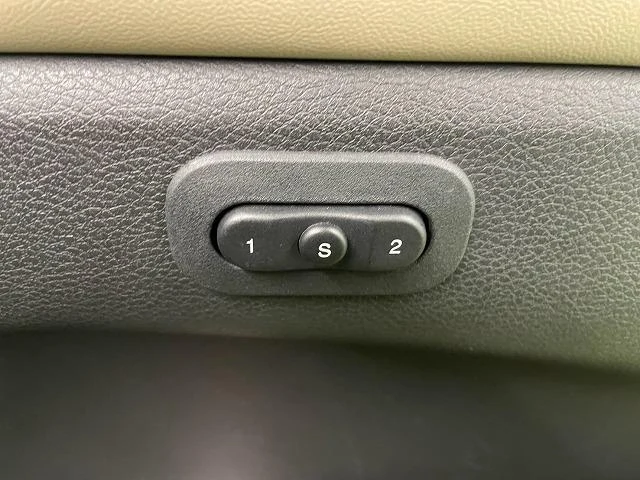 Chrysler JEEP 30