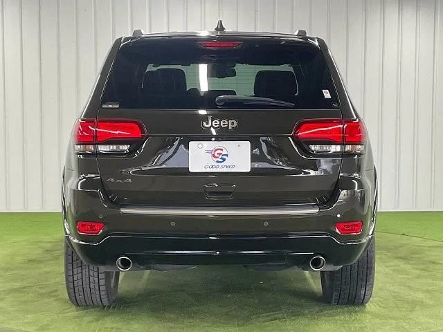 Chrysler JEEP 15