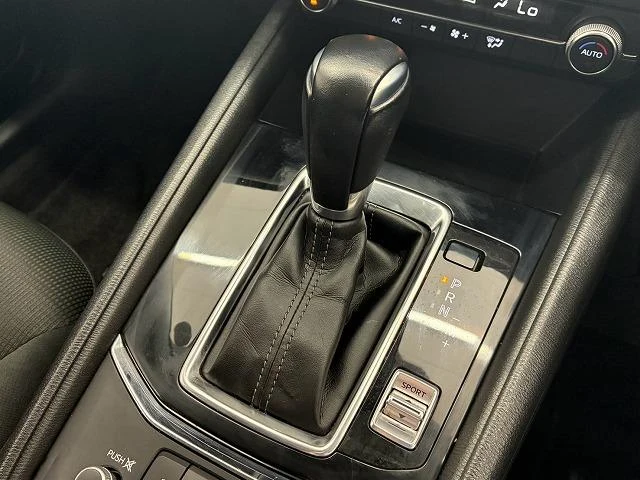 Mazda CX-5 20S 44