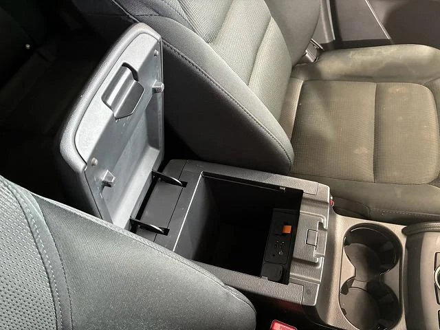 Mazda CX-5 20S 52