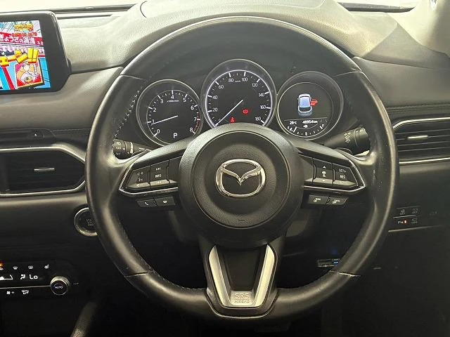 Mazda CX-5 20S 28
