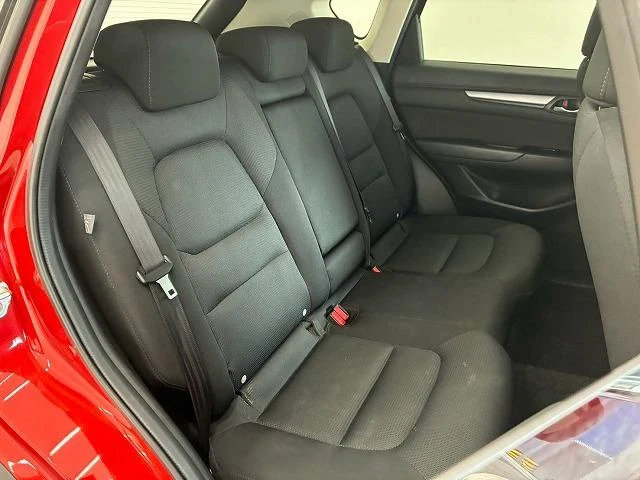 Mazda CX-5 20S 59