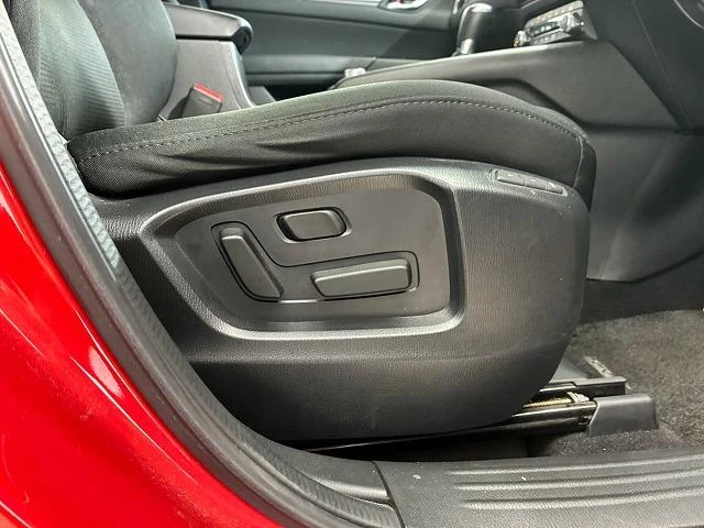 Mazda CX-5 20S 36