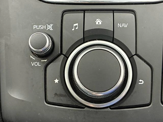 Mazda CX-5 20S 46