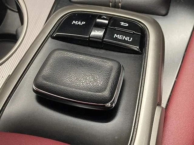 Lexus RX 72