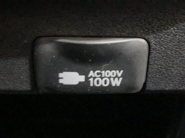 Lexus RX 5