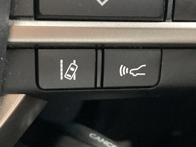Lexus RX 63