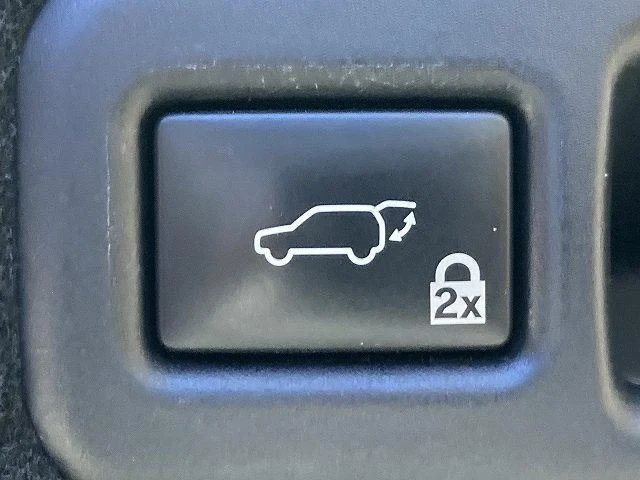 Lexus RX 45