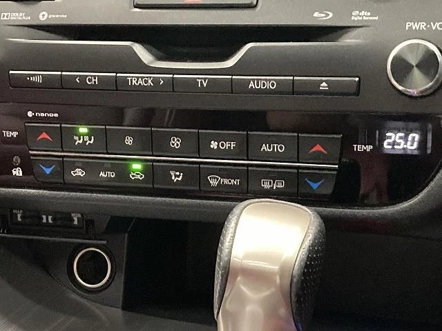 Lexus RX 69