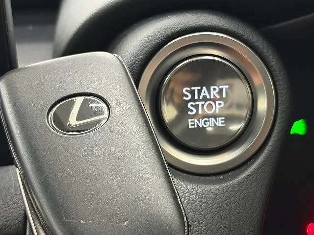 Lexus IS 73