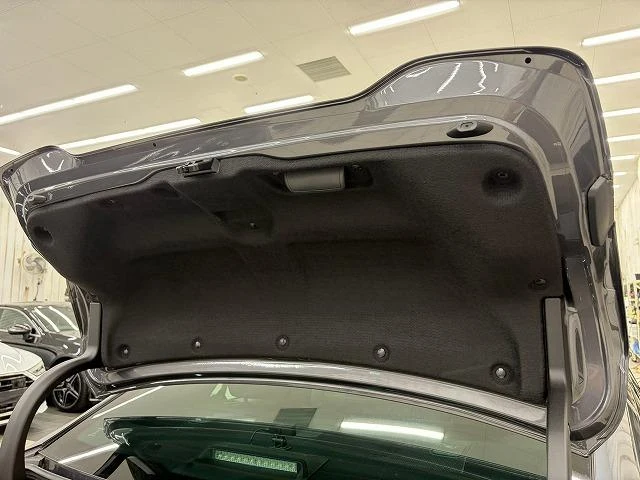Lexus IS 74
