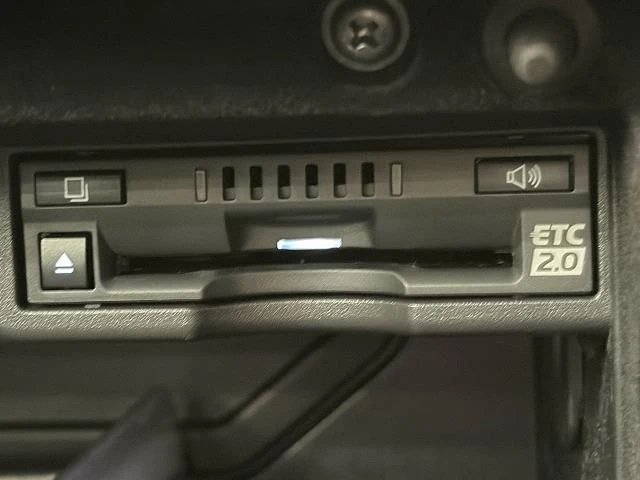 Lexus IS 63