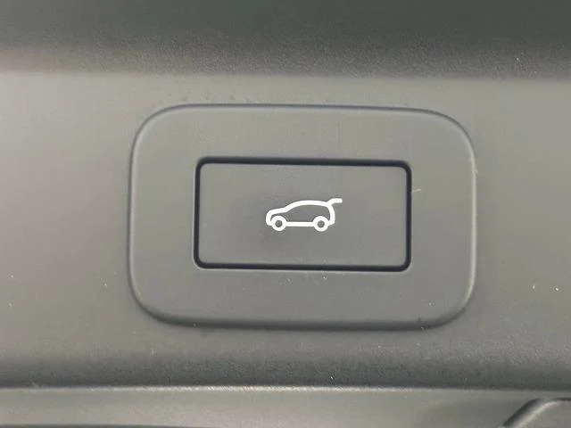 Jaguar F-PACE 49