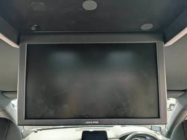 Mazda CX-8 5