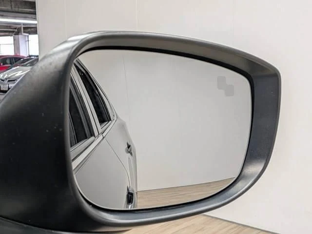 Mazda CX-8 6