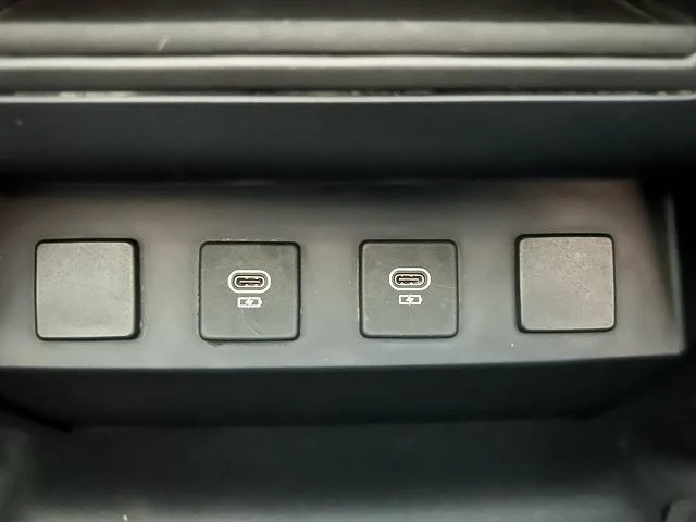 Land Rover DEFENDER 40