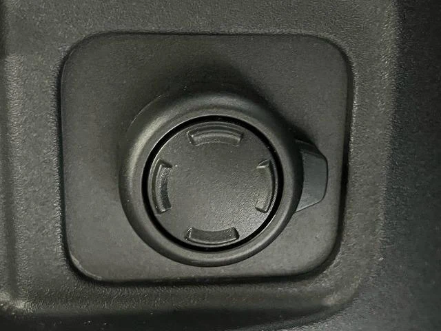 Land Rover DEFENDER 38