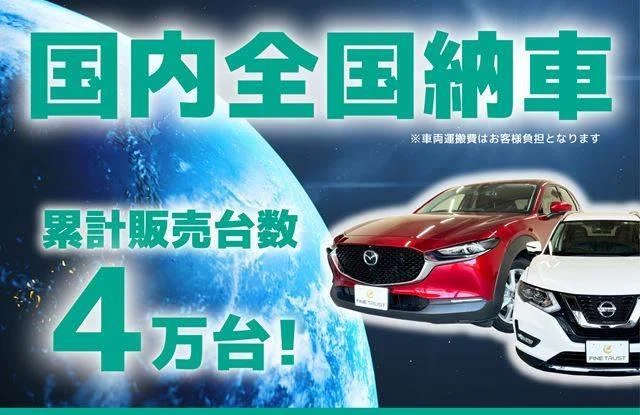 Lexus UX 62