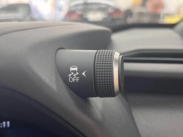 Lexus UX 42