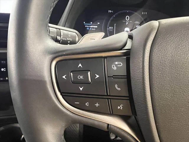 Lexus UX 41