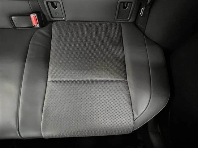 Lexus UX 61