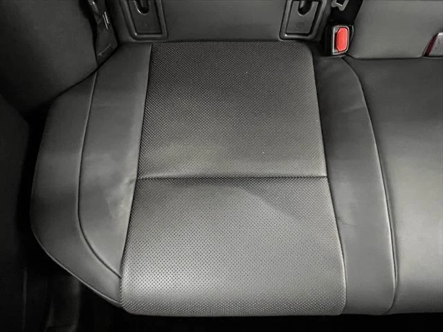 Lexus UX 55