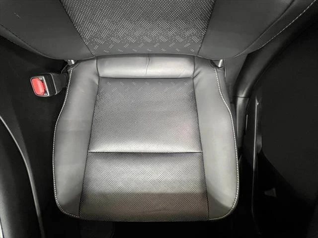 Lexus UX 58