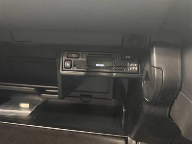 Lexus UX 45