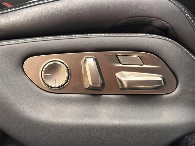 Lexus LS 34