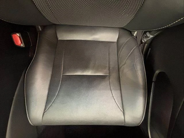 Lexus LS 57